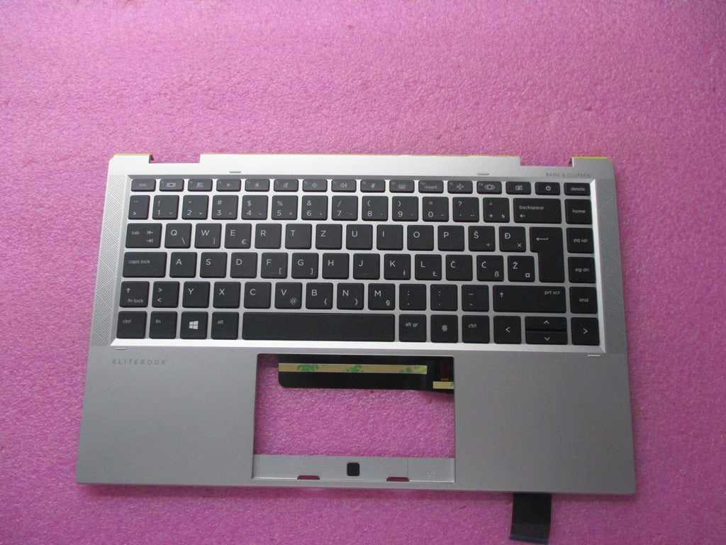 M46734-BA1