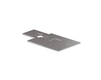 M47196-001