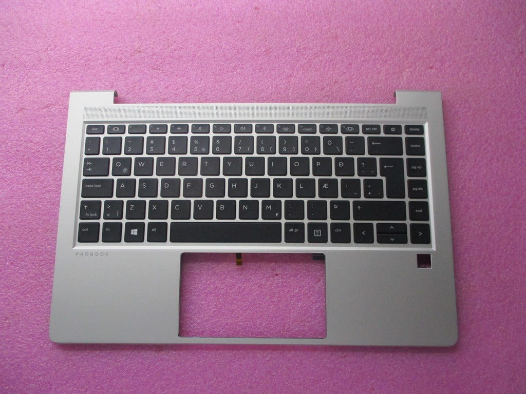 M48792-DD1