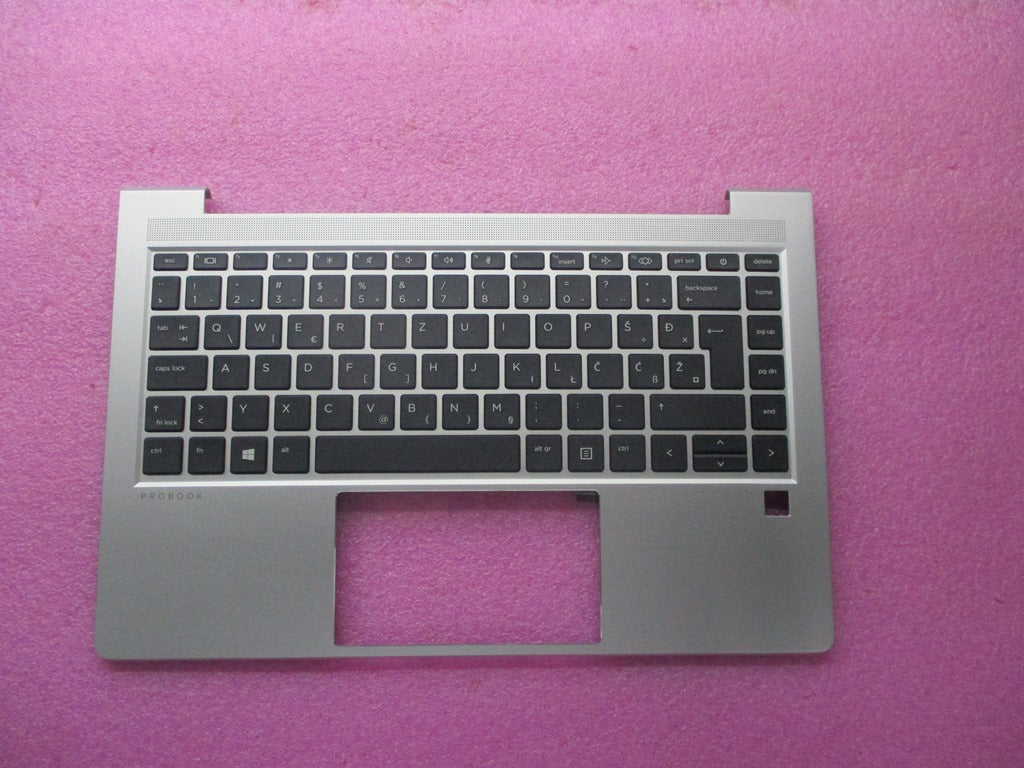 M48794-BA1