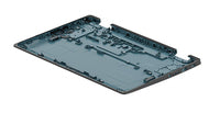 M49318-001