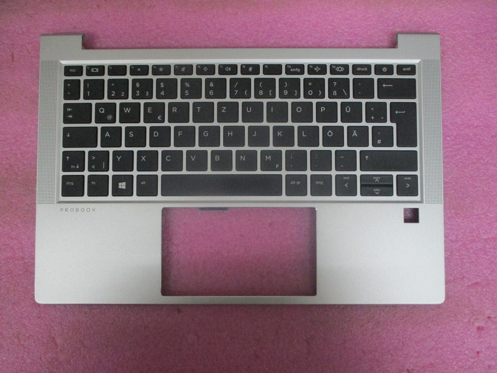 M49529-041