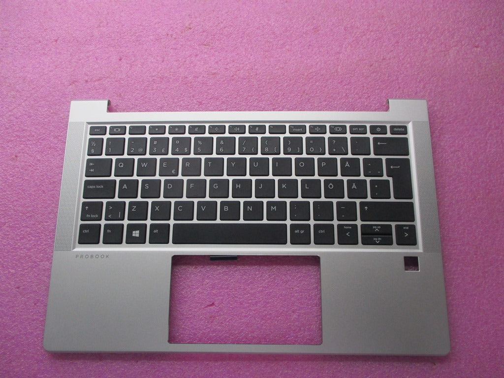 M49529-B71