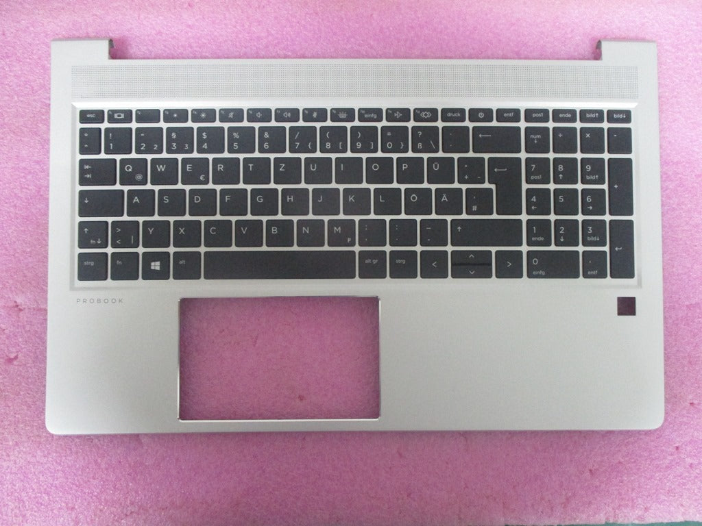M49545-041
