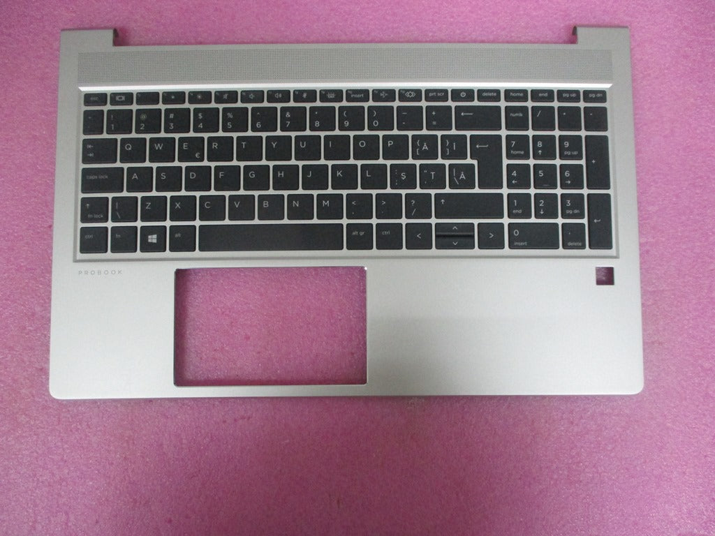 M49545-271