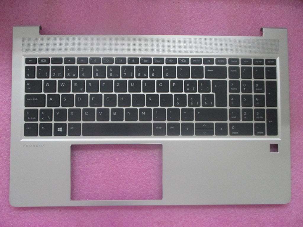 M49545-BG1