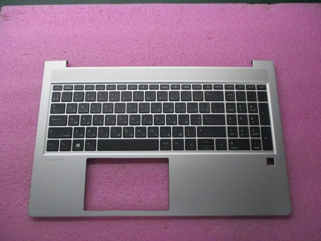 M49547-BD1