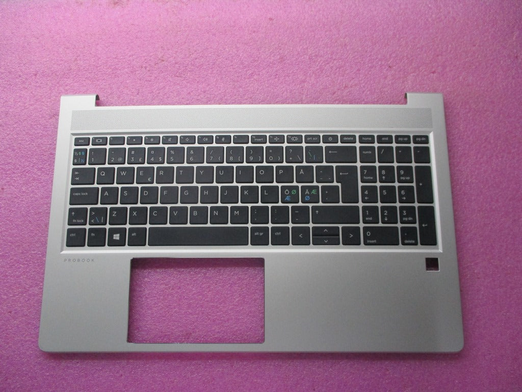 M49547-DH1