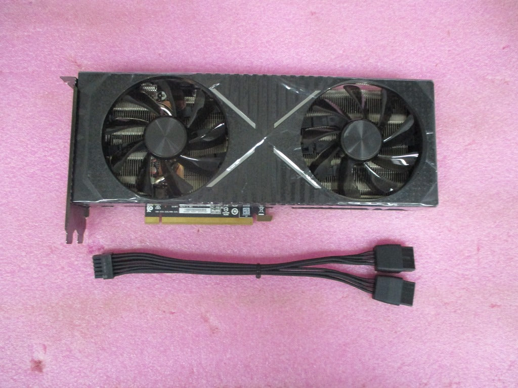 M50087-001