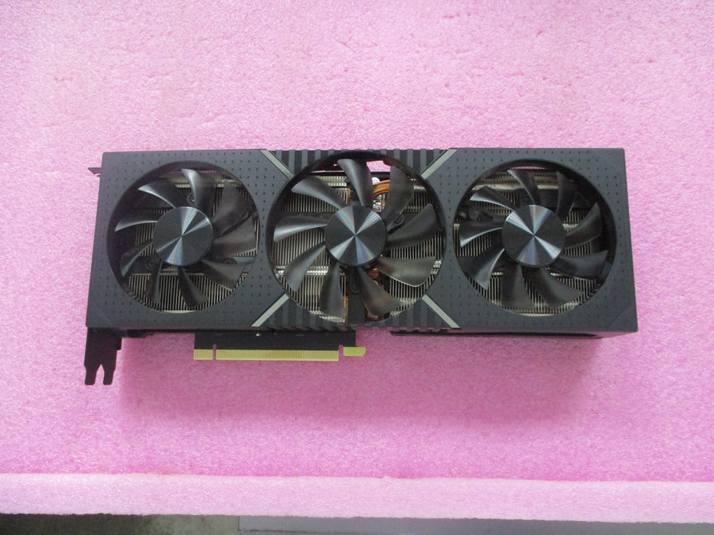 M50088-001