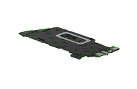 M50343-001