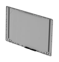 M50388-001