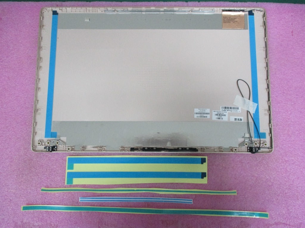 M50389-001