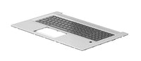 M50456-061