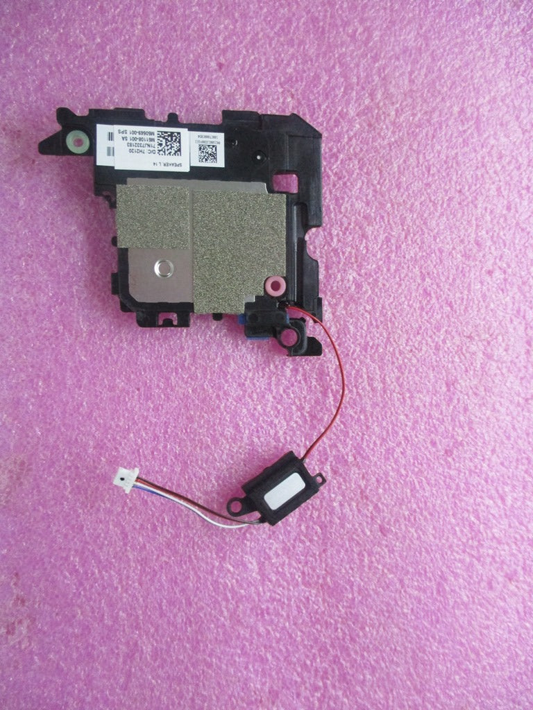 M50569-001
