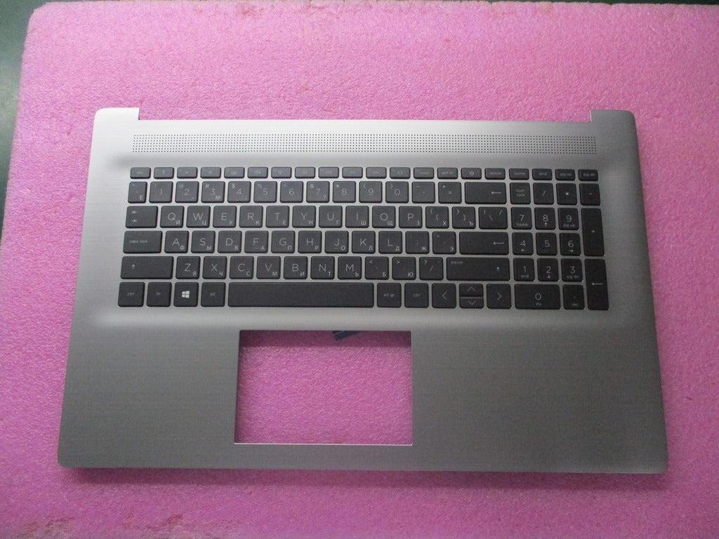 M51630-251