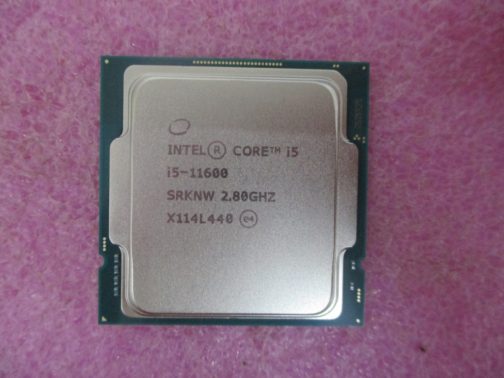 M52023-003