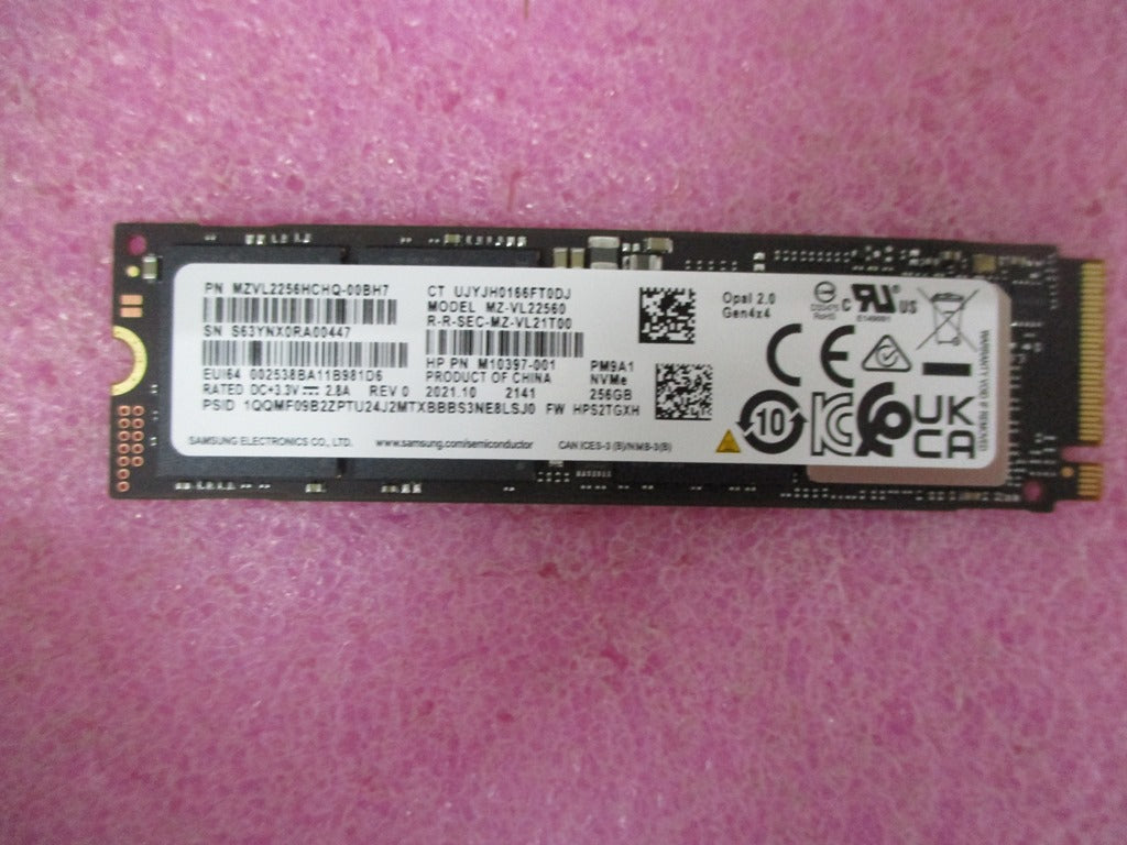 M52029-002