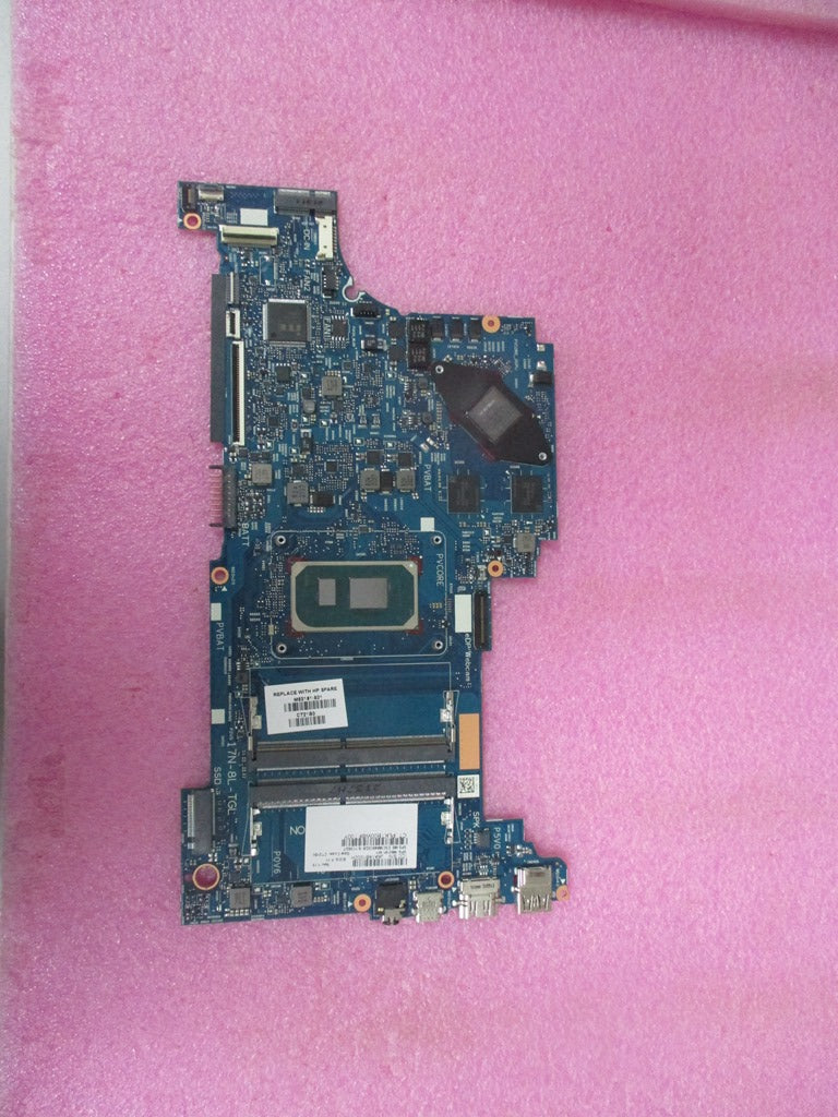 M52181-601