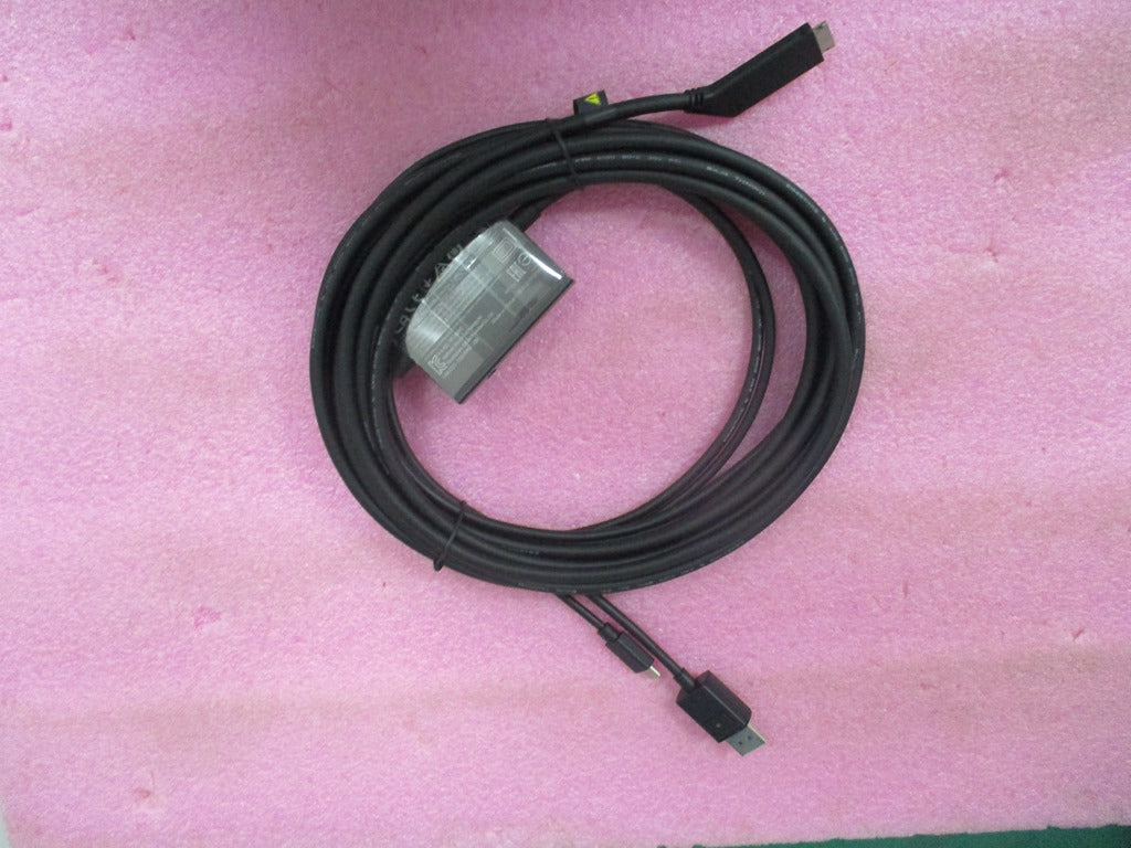 M52188-001