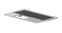 M52490-DF1