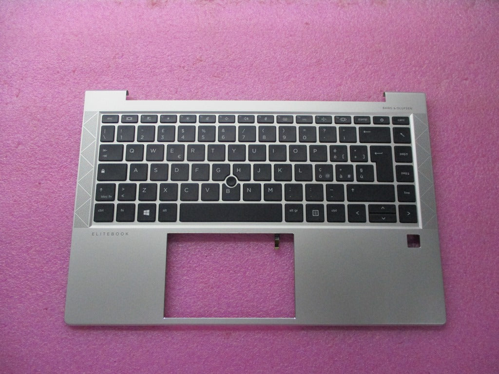 M52491-061