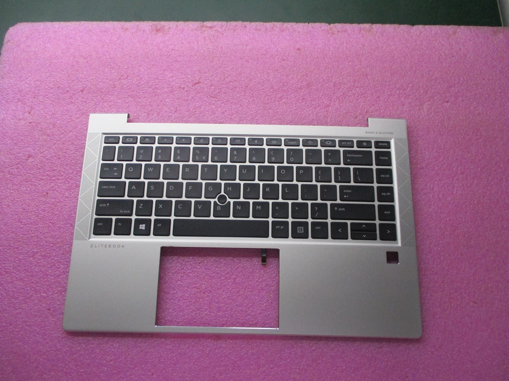 M52491-B31