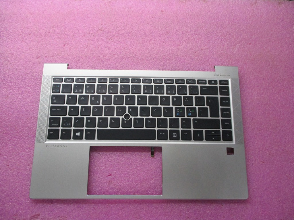M52491-DH1