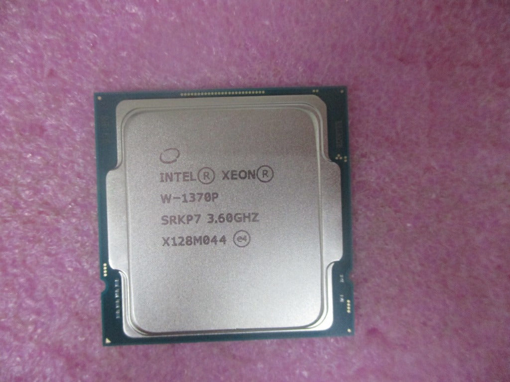 M52526-003