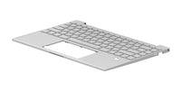 M52829-041