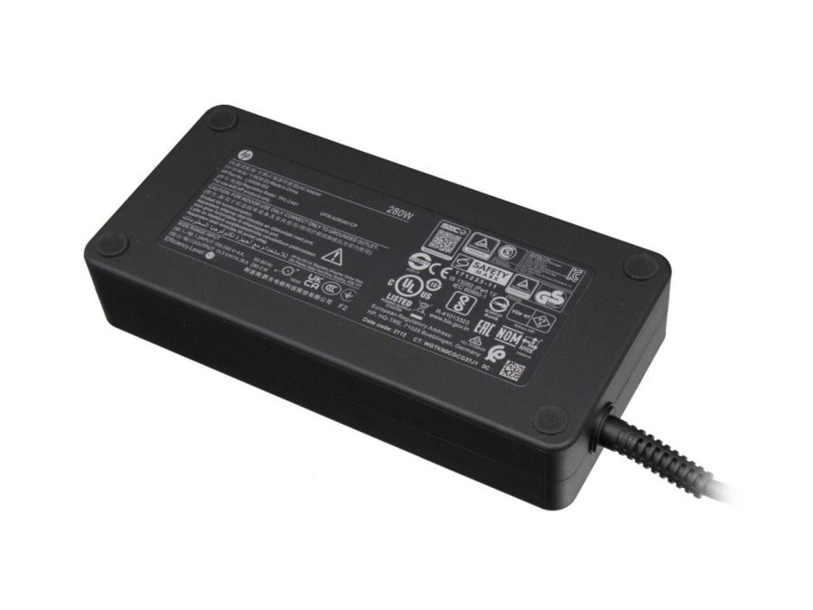 M52952-001
