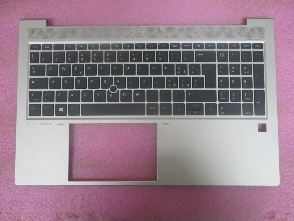 M53307-061