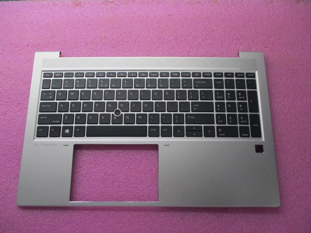 M53307-B31