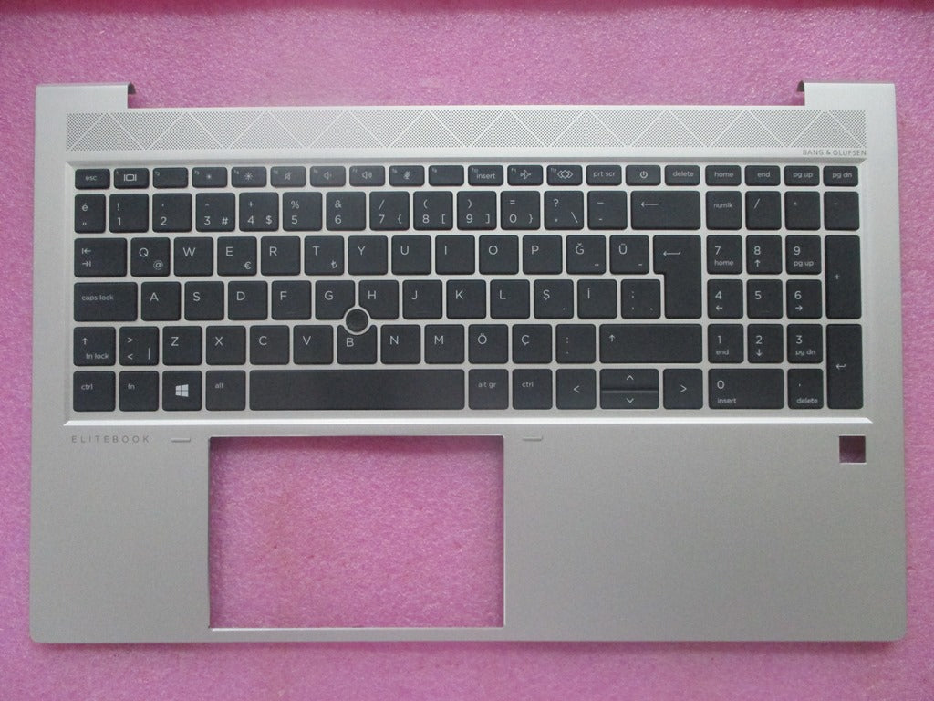 M53309-141