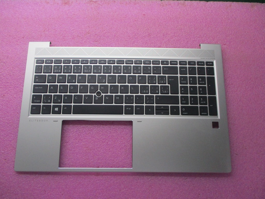 M53309-FL1