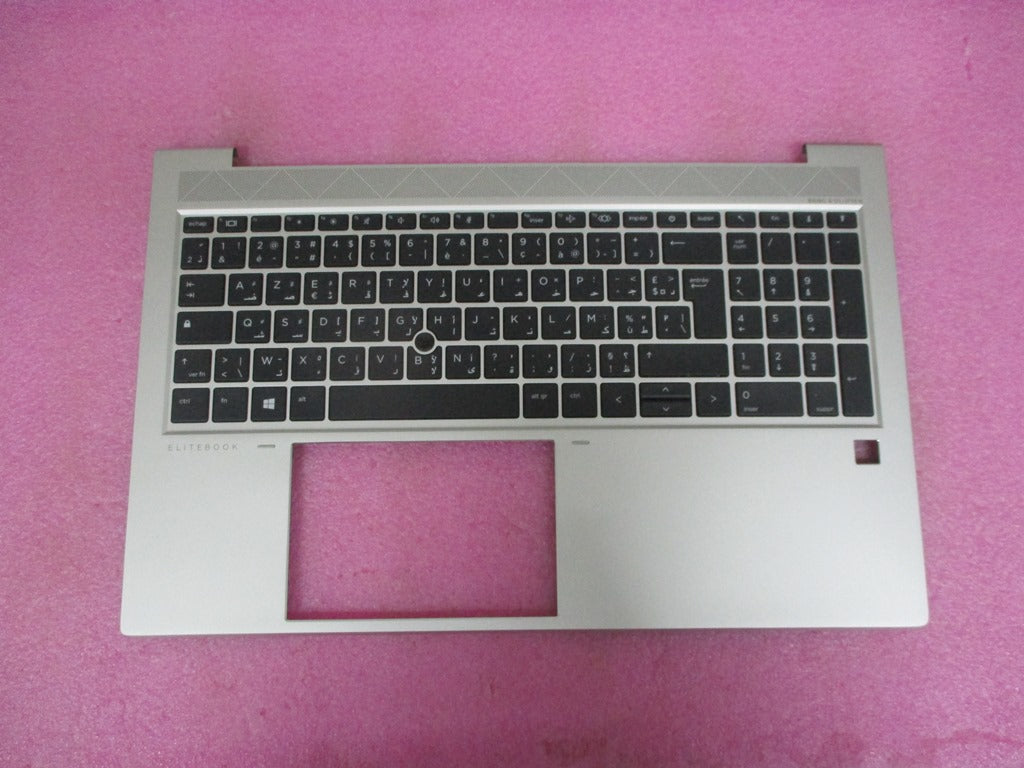 M53309-FP1