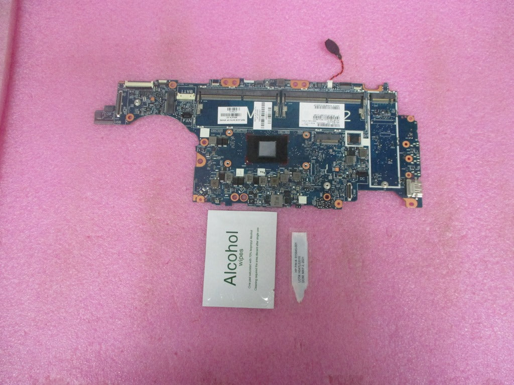 M53478-001