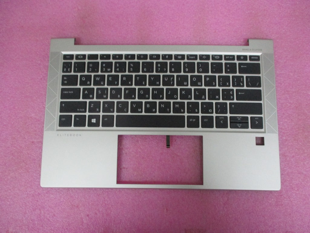 M53846-BD1