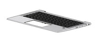 M53847-061