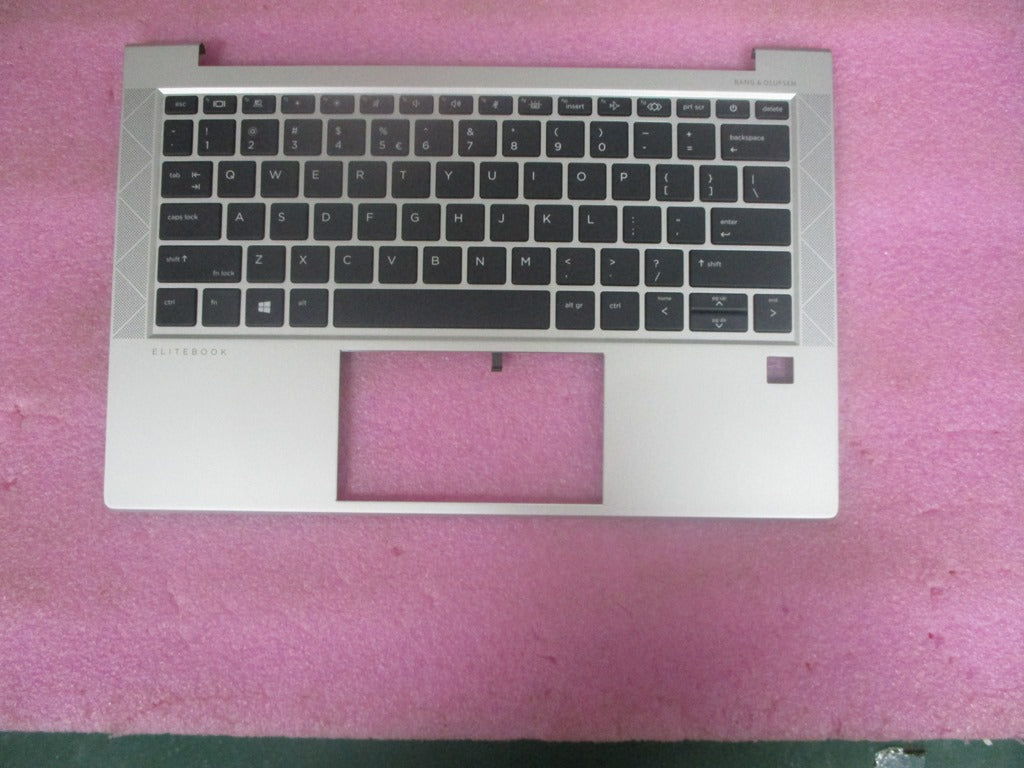 M53847-B31