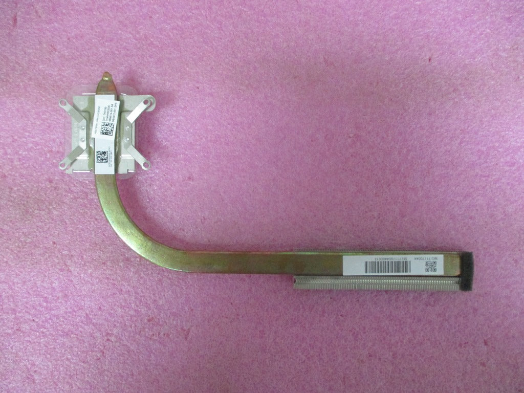 M54472-001