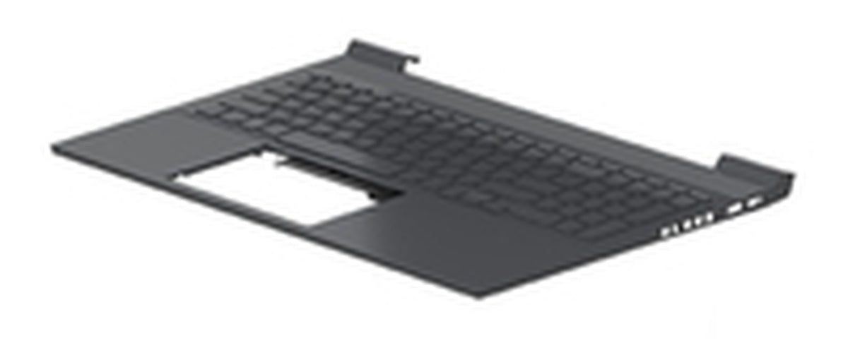 M54739-BG1