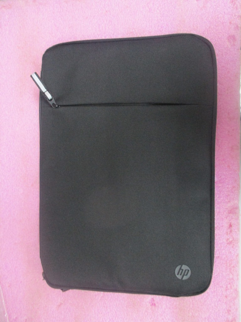 M55008-001