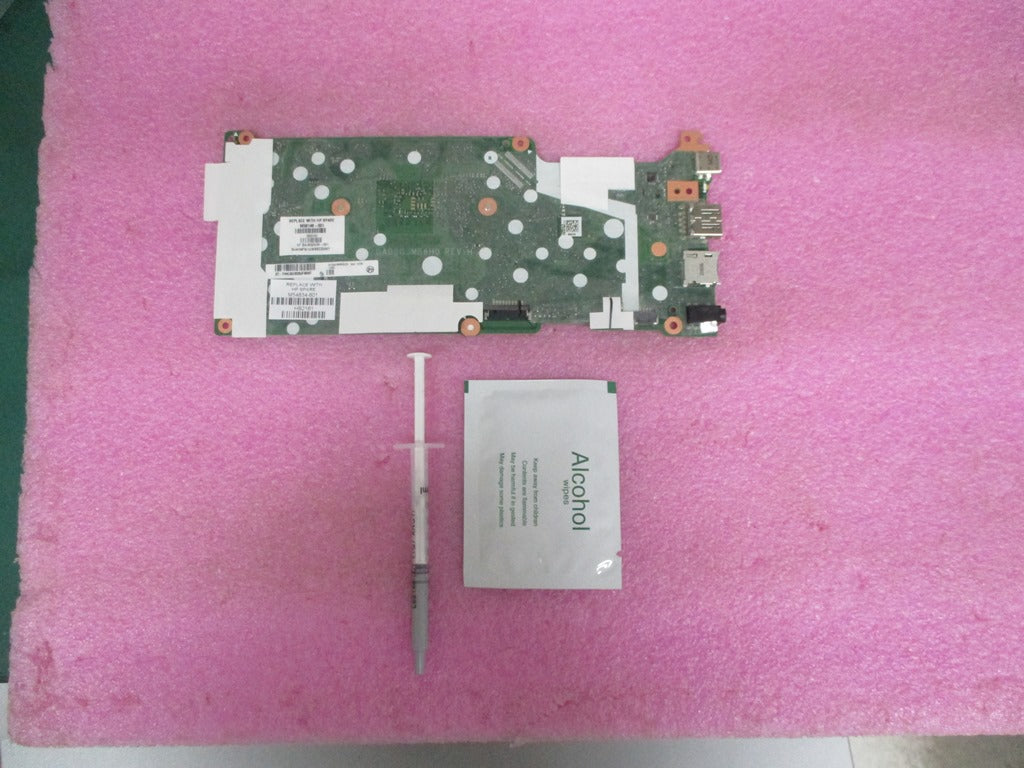 M56146-001