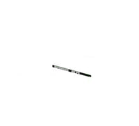 M57179-001