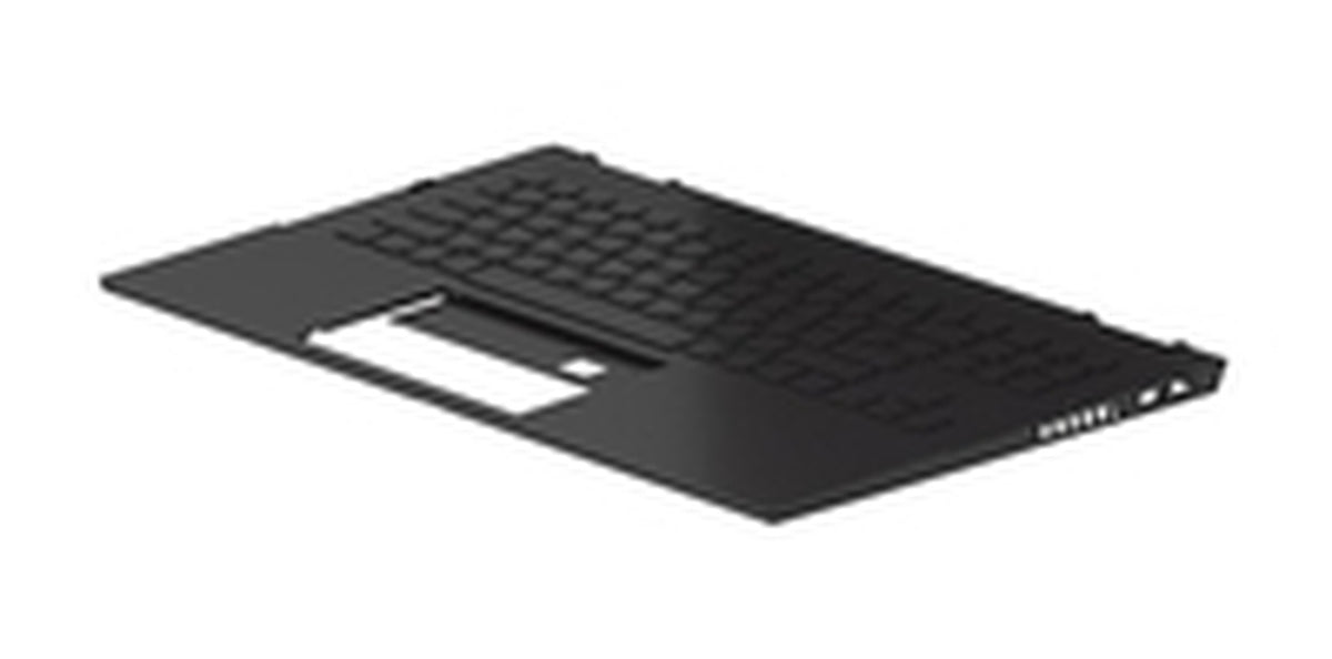 M57200-271