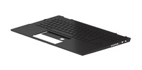 M57200-BD1