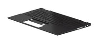 M62260-251