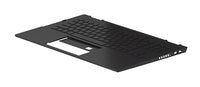 M62260-BB1
