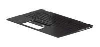 M62262-051
